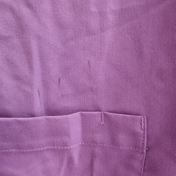 Greys Anatomy Scrub Tops - Picture 8 of 8